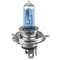 BEC AUTO P43T H4 12V Generic 60/55W