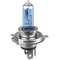 BEC AUTO P43T H4 12V Generic 60/55W