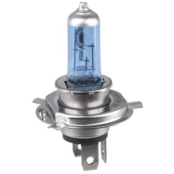 BEC AUTO P43T H4 12V Generic 60/55W