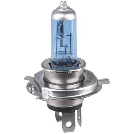 BEC AUTO P43T H4 12V Generic 60/55W