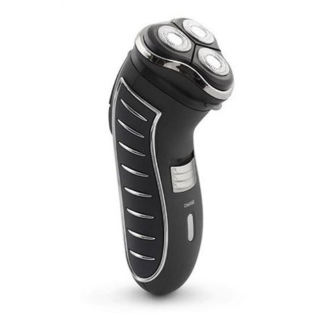 Aparat de ras APARAT DE RAS ROTATIV RAZOR