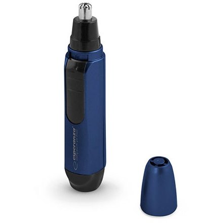 TRIMMER NAS SI URECHI SPIKE