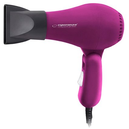 USCATOR PAR 750W AURORA ROZ
