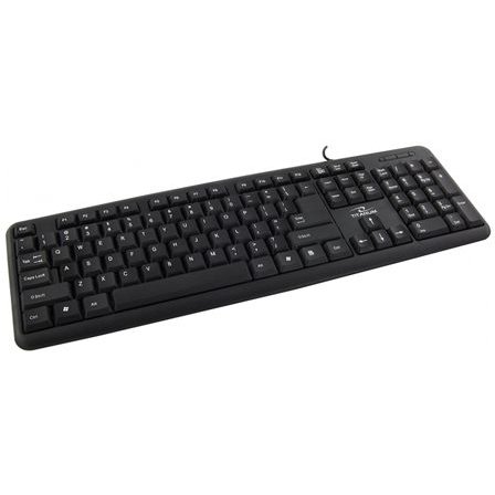 Tastatura TASTATURA PS2 TITANUM