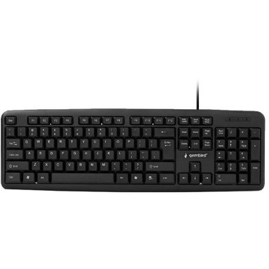 Tastatura TASTATURA STANDARD USB