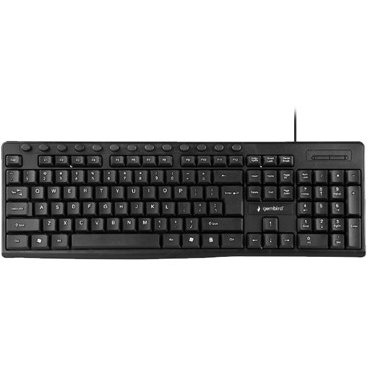 Tastatura TASTATURA MULTIMEDIA