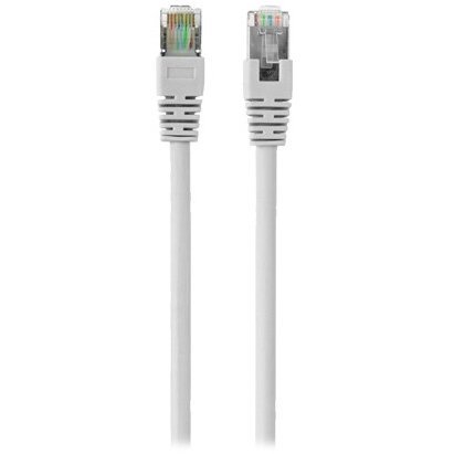PATCHCORD FTP CAT 5E 15M