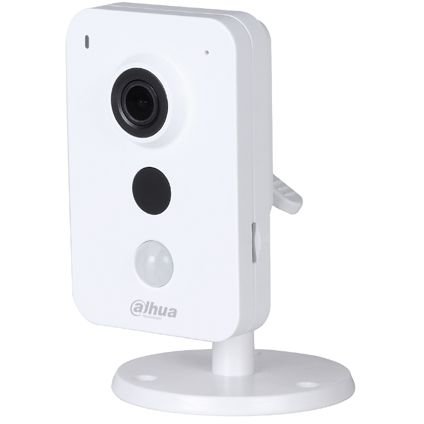 Camera supraveghere CAMERA IP K15P