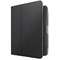 Husa Piele E-Book Reader KM0272 Pentru Kruger&Matz Library KM0199 Negru