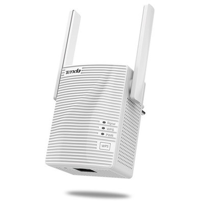 RANGE EXTENDER A15 AC750 TENDA