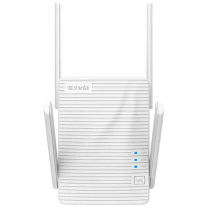 Router wireless RANGE EXTENDER A21 AC2100