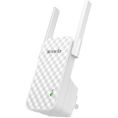 Router wireless RANGE EXTENDER WIRELESS A9 300MBPS