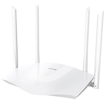 Router wireless ROUTER WIFI 6 GIGABIT AX1800 DUAL BAND