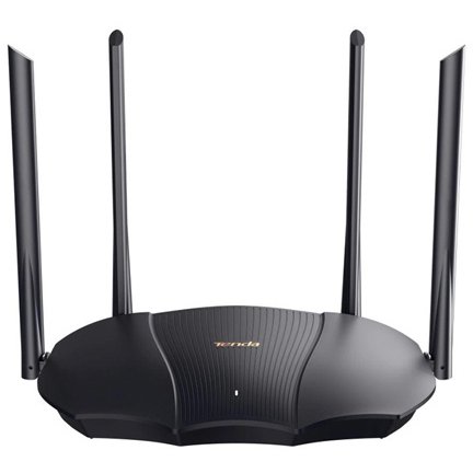 Router wireless ROUTER WIFI 6 GIGABIT AX3000 DUAL BAND