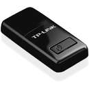CARD WIFI USB MINI 300MBPS TP-Link TL-WN823N