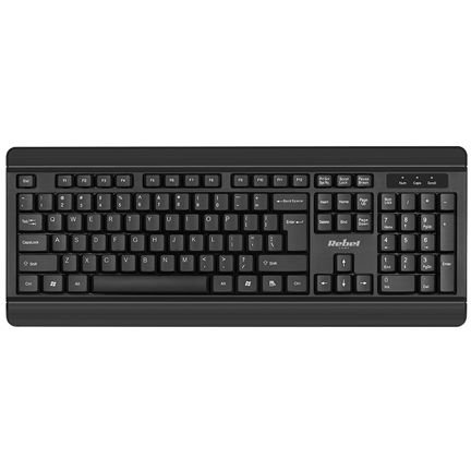 Tastatura TASTATURA USB 2.0