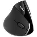 MOUSE VERTICAL WIRELESS WM500