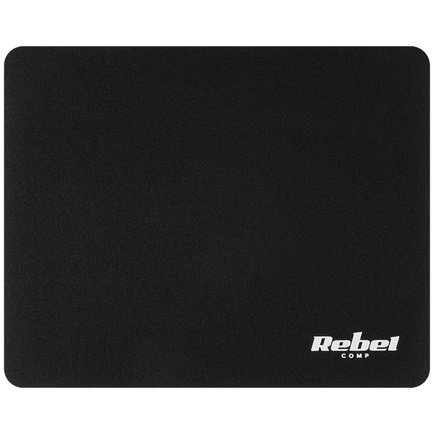 Mousepad MOUSE PAD