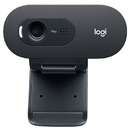 Camera web Logitech CAMERA WEB HD USB C505