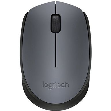 Mouse MOUSE OPTIC WIRELESS M170