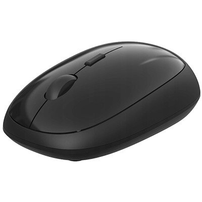 Mouse MOUSE WIRELESS OM0410