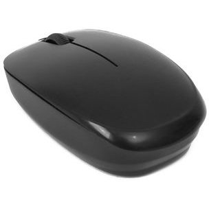 Mouse MOUSE WIRELESS OM0420 1000DPI