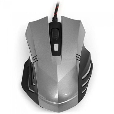Mouse MOUSE GAMING