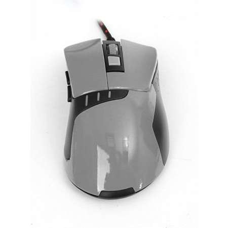 Mouse Omega MOUSE GAMING