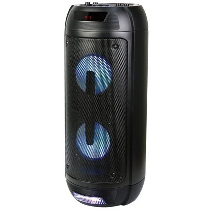 Boxe BOXA BLUETOOTH PORTABILA 20W PMG240