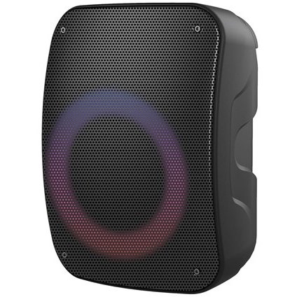 Boxe BOXA BLUETOOTH PORTABILA 10 W PMG250