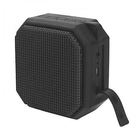 Boxe BOXA BLUETOOTH PORTABILA 5W IPX4