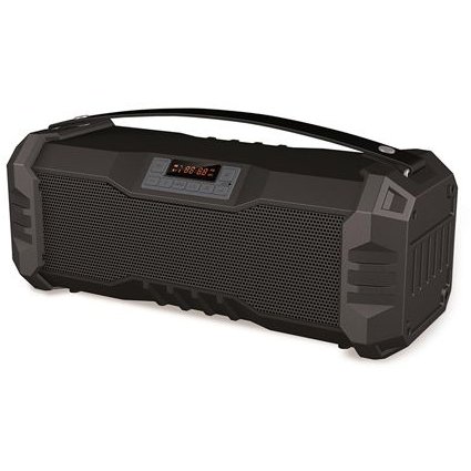 Boxe BOXA BLUETOOTH PORTABILA PMG75