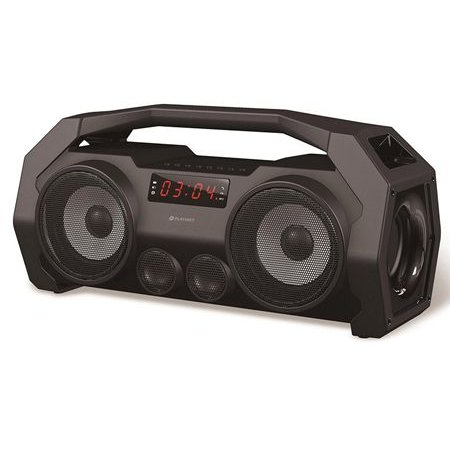 BOXA BLUETOOTH PORTABILA PMG76