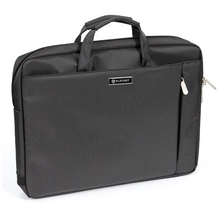 GEANTA LAPTOP 15.6 YORK