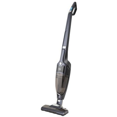 Aspirator ASPIRATOR CORDLESS 2IN1 SWEEPER 5000