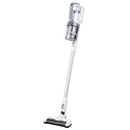 Aspirator ASPIRATOR CORDLESS 2IN1 SWEEPER 7000