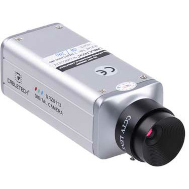 CAMERA SUPRAVEGHERE JK-868CMOS