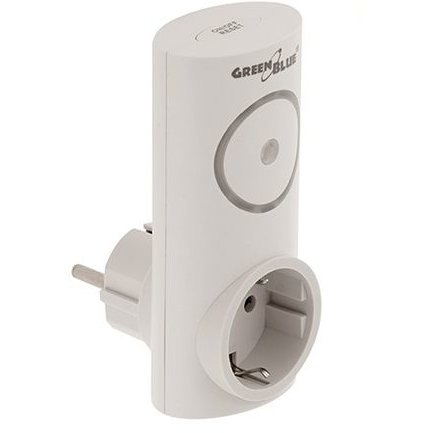 PRIZA WIFI  INSTALATIE CLIMATIZARE GB109 3680
