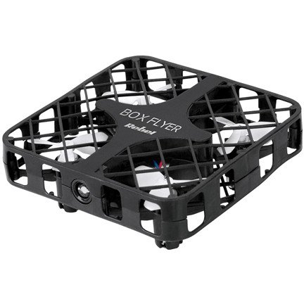 Drona DRONA BOX FLYER