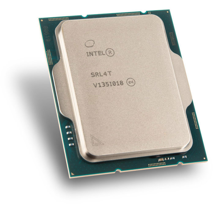 CPU Intel Core i9-12900T CPU LGA1700 Procesor Intel Core i9-12900T 1.4GHz 16-Core LGA1700 30M Cache
