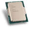 Procesor Intel Core i9-12900T 1.4GHz 16-Core LGA1700 30M Cache Tray