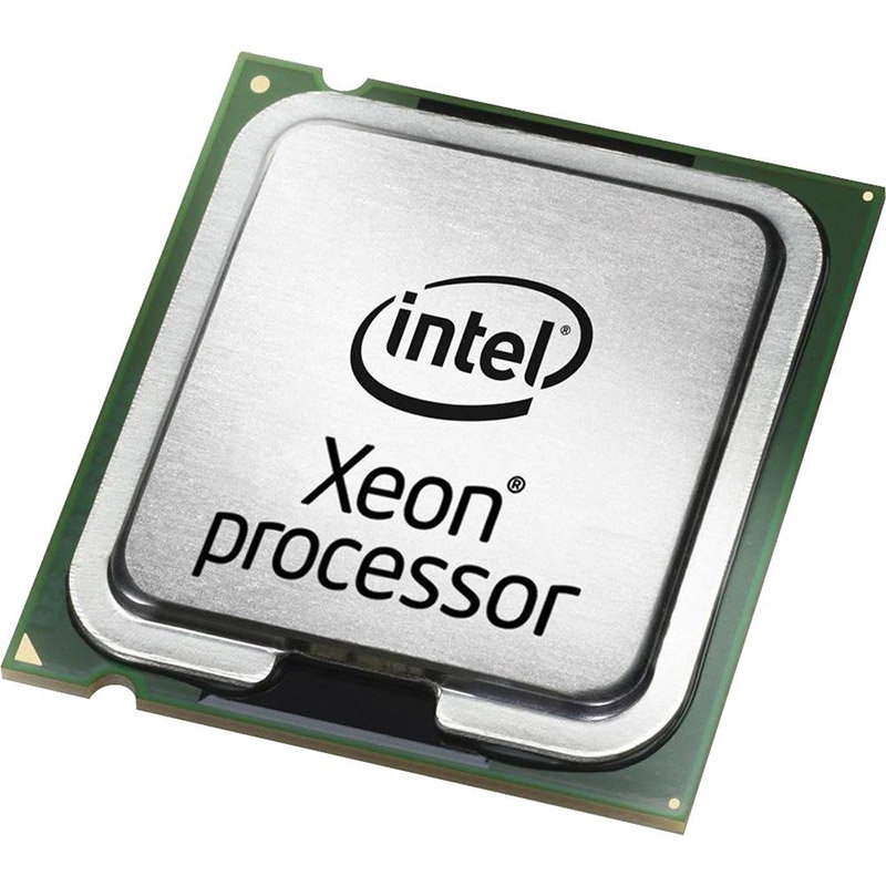 Procesor server Xeon E-2388G 3.2GHz LGA1200 16MB Cache Tray