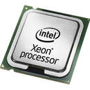 Procesor server Intel Xeon E-2386G 3.5GHz LGA1200 12MB Cache Tray