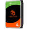 Hard disk Seagate FireCuda Gaming 4TB SATA-III 7200rpm 256MB