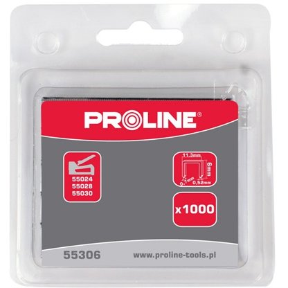 CAPSE OTEL TIP 53 10MM, 1000/SET