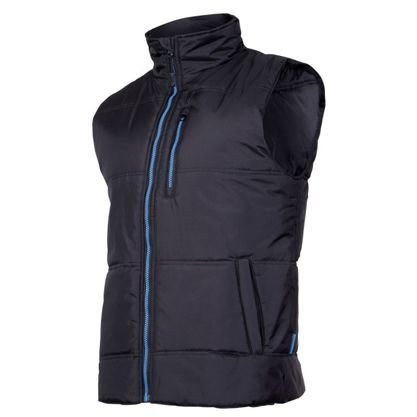 VESTA CAPTUSITA TAFTA 3 BUZUNARE XL LAHTI PRO