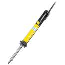 LETCON 40W CU POMPA FLUDOR Generic CE