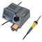 STATIE LIPIRE CU PROCESOR Generic 931
