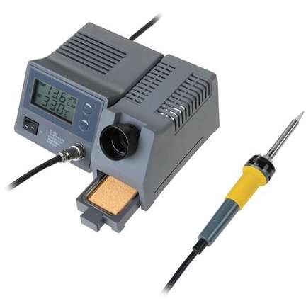 STATIE LIPIRE CU PROCESOR Generic 931