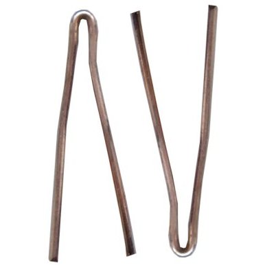 ANSA PISTOL LIPIT L6 ARGINT